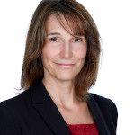 Cathy Menu donne son avis sur Agistral