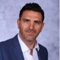 David Dumoulin donne son avis sur Agistral