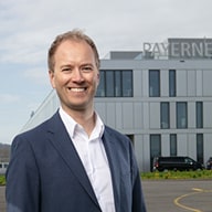 Didier Callmander donne son avis sur Agistral