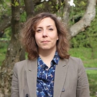 Maud Bonnet donne son avis sur Agistral