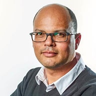Olivier Cosandey donne son avis sur Agistral