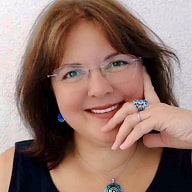 Pascale Emery donne son avis sur Agistral